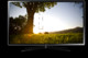 TV Samsung UE-40F6100