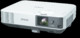 Videoproiector Epson EB-2040
