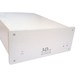 DAC 3D LAB NANO NETWORK PLAYER PLATINUM V5