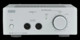 Amplificator casti STAX SRM-700S