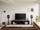Pachet PROMO KEF LS50 Wireless II + KEF KC62