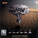 CD Universal Music Romania Cargo - XXII