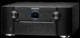  Receiver Marantz - SR8012 