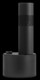 Boxe Bang & Olufsen Beosound Bollard Round
