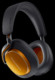 Casti Bowers & Wilkins Px8 S2 McLaren Edition