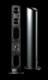 Boxe DefinitiveTechnology Mythos ST SuperTower