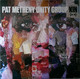 VINIL Universal Records Pat Metheny Unity Group - Kin