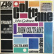 VINIL Universal Records John Coltrane - Trane: The Atlantic Collection