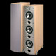 Boxe PSB Speakers Image T65 Tower