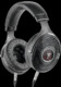 Casti Hi-Fi Focal Utopia 2022
