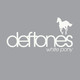 VINIL WARNER MUSIC Deftones - White Pony