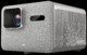 Videoproiector BenQ TK705STi