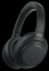 Casti Sony WH-1000XM4C