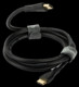 Cablu QED CONNECT USB C - USB C