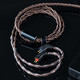 Fiio cablu LS-3.5A 2pin 0.78mm (FD1 si FH1s)