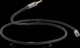 QED Performance Headphone 3.5mm