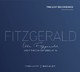 VINIL DEVIALET Ella Fitzgerald - The Lost Recordings: Live At The Concertgebouw 1961