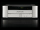 CD Player Meridian 808i Signature Reference CD Player