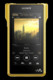 Sony Walkman NW-WM1Z Seria SIGNATURE
