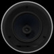 Boxe Bowers & Wilkins CCM 682