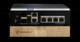 Roboli (A Charlin) S40 Ecoline