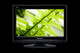 TV Panasonic TX-L19C20E