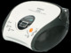 Lenco SCD-24 Resigilat