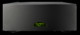 Naim SuperLine