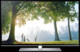 TV Samsung UE-55H6670
