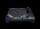 Pickup Technics SL-1210G