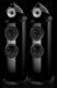 Boxe Bowers & Wilkins 803 D5