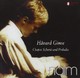 CD Naim Havard Gimse: Chopin