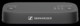 Sennheiser BTA 1 TV Transmitter