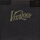 VINIL Sony Music Pearl Jam - Vitalogy (180g Audiophile Pressing)