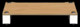 Blok Stax 2G Base