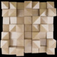 Artnovion Alps W