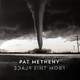 VINIL UNIVERSAL RECORDS Pat Metheny - From This Place