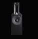 Boxe JBL ARRAY 1400