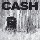 VINIL UNIVERSAL RECORDS Johnny Cash - American II: Unchained