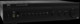 Amplificator NAD C326 BEE