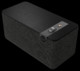 Boxe active Klipsch The One Plus