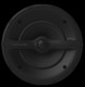 Boxe Bowers & Wilkins Marine 6