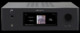 Receiver NAD T 778