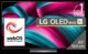  LG - OLED65C52LA