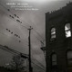 VINIL ECM Jakob Bro, Joe Lovano - Once Around The Room - A Tribute To Paul Motian