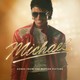 VINIL SONY MUSIC Michael Jackson - Michael (Songs From The Motion Picture)
