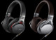 Casti Hi-Fi Sony MDR-1A