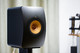 Boxe KEF LS50 Meta Resigilat