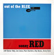 VINIL Blue Note Sonny Red - Out Of The Blue