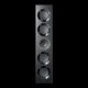 Boxe KEF Ci5160REFM-THX Meta